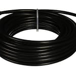 كابل رسيفر 20ياردا