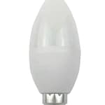 شمعه نجف 7وات