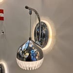 اناره جدارية مميزه