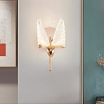 اناره جدارية مميزه