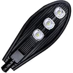 كشاف خارجي150وات