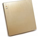 مفتاح اناره كهربائي