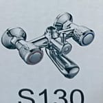 خلاط دش عادي