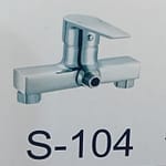 خلاط شطاف إيطالي