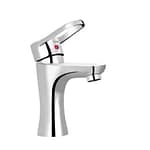 خلاط مغسله اتماتيك