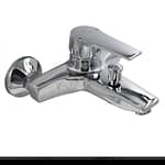 خلاط دش ايطالي