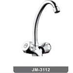 خلاط مجلي عادي