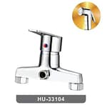 خلاط شطاف مودل