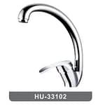 خلاط مغسله اتماتك