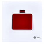 مفتاح مكيف كهربائي 45 امبير