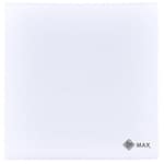 مفتاح اناره كهربائي