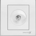 فيش تلفزيون