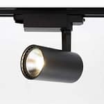 كشاف تراك 15w