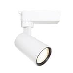 كشاف تراك 20w