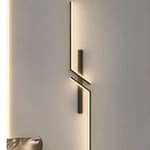 ⁦⁦⁦⁦⁦⁦⁦⁦⁦⁦⁦⁦⁦⁦⁦⁦⁦⁦اضاءه ابليك جداريه⁩⁩⁩⁩⁩⁩⁩⁩⁩⁩⁩⁩⁩⁩⁩⁩⁩⁩