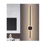 ⁦⁦⁦⁦⁦⁦⁦⁦⁦⁦⁦⁦اضاءه ابليك جداريه⁩⁩⁩⁩⁩⁩⁩⁩⁩⁩⁩⁩