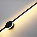 ⁦⁦⁦⁦⁦⁦⁦⁦⁦⁦⁦اضاءه ابليك جداريه⁩⁩⁩⁩⁩⁩⁩⁩⁩⁩⁩