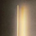 ⁦⁦⁦⁦⁦⁦⁦⁦⁦اضاءه ابليك جداريه⁩⁩⁩⁩⁩⁩⁩⁩⁩