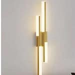 اضاءه ابليك جداريه