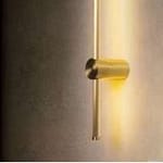 ⁦⁦⁦اضاءه ابليك جداريه⁩⁩⁩