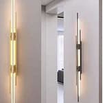 اضاءه ابليك جاديه