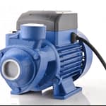 ماطور ماء موديل إيطالي 1/2 حصان