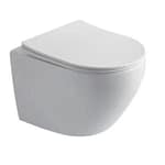 كرسي فرنجي دائري