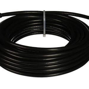 كابل رسيفر 20ياردا