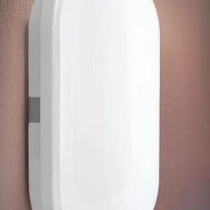 اناره جدارية مميزه