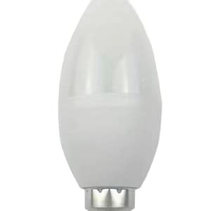 شمعه نجف 7وات