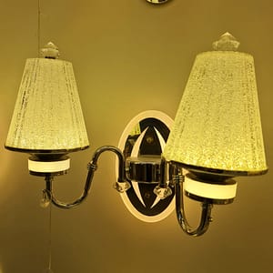 اناره جدارية مميزه