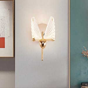 اناره جدارية مميزه