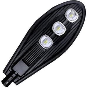 كشاف خارجي150وات