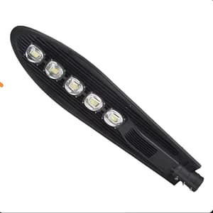 كشاف خارجي250وات