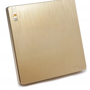 مفتاح اناره كهربائي