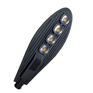 كشاف خارجي200وات