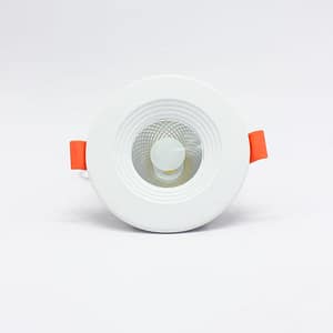 سبوت لايت 15وات