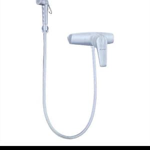 خلاط شطاف كامل