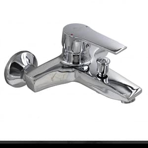 خلاط دش ايطالي