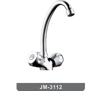 خلاط مجلي عادي