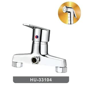 خلاط شطاف مودل