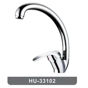 خلاط مغسله اتماتك