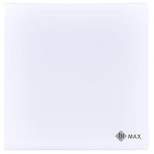 مفتاح اناره كهربائي