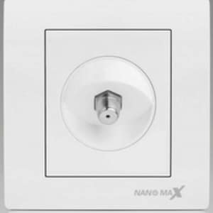 فيش تلفزيون