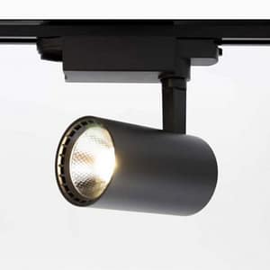 كشاف تراك 15w