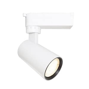 كشاف تراك 20w