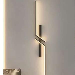 ⁦⁦⁦⁦⁦⁦⁦⁦⁦⁦⁦⁦⁦⁦⁦⁦⁦اضاءه ابليك جداريه⁩⁩⁩⁩⁩⁩⁩⁩⁩⁩⁩⁩⁩⁩⁩⁩⁩