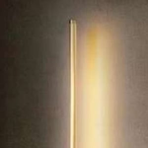 ⁦⁦⁦⁦⁦⁦⁦⁦⁦اضاءه ابليك جداريه⁩⁩⁩⁩⁩⁩⁩⁩⁩