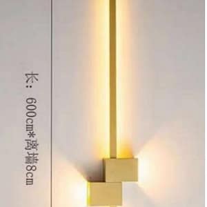 ⁦⁦⁦⁦⁦⁦اضاءه ابليك جداريه⁩⁩⁩⁩⁩⁩