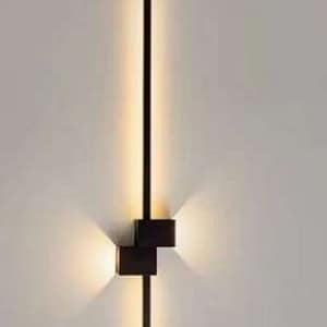 ⁦⁦⁦⁦⁦⁦⁦⁦اضاءه ابليك جداريه⁩⁩⁩⁩⁩⁩⁩⁩